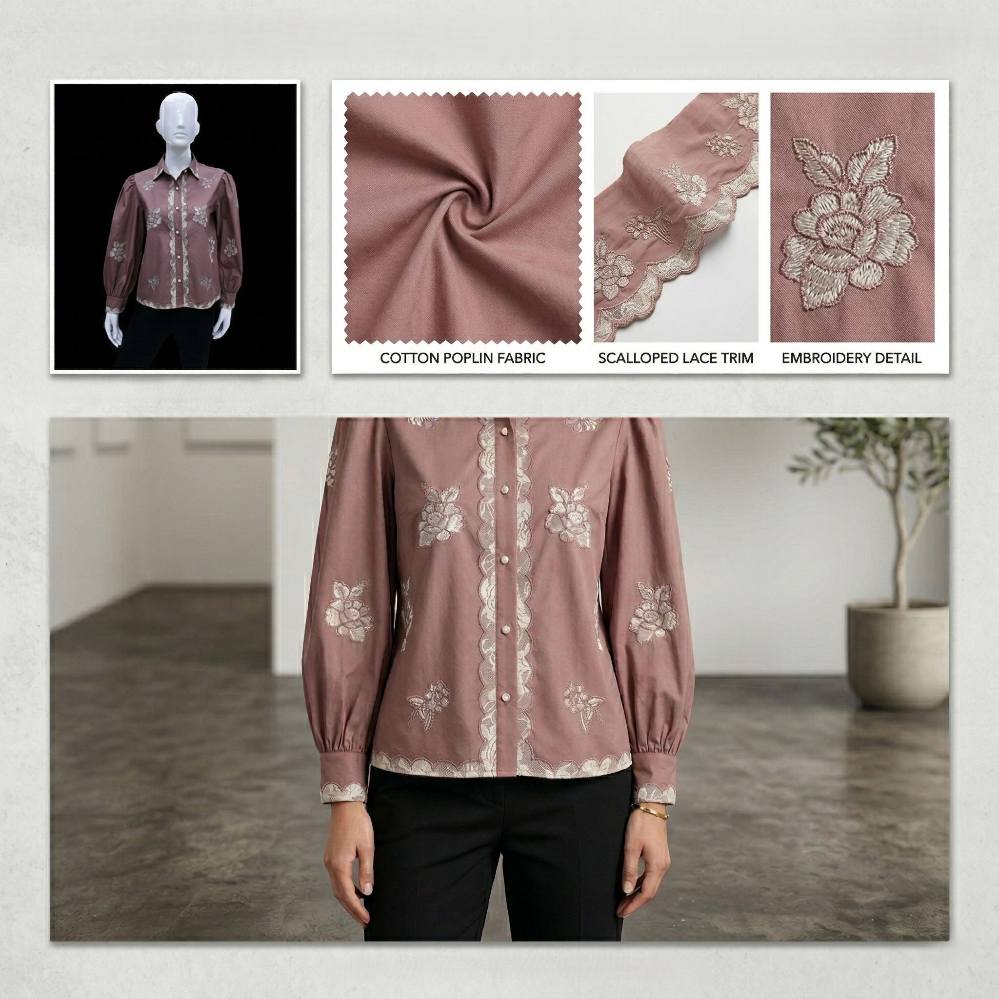 S&eacute;zane garment 1