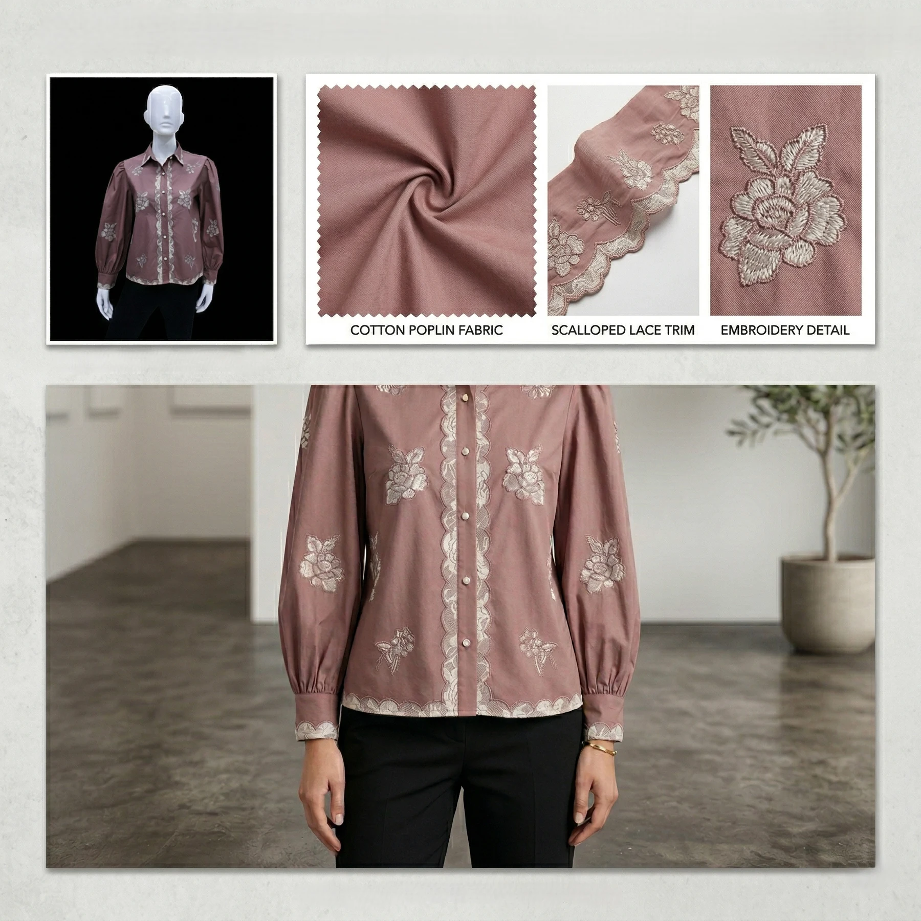 S&eacute;zane garment 1