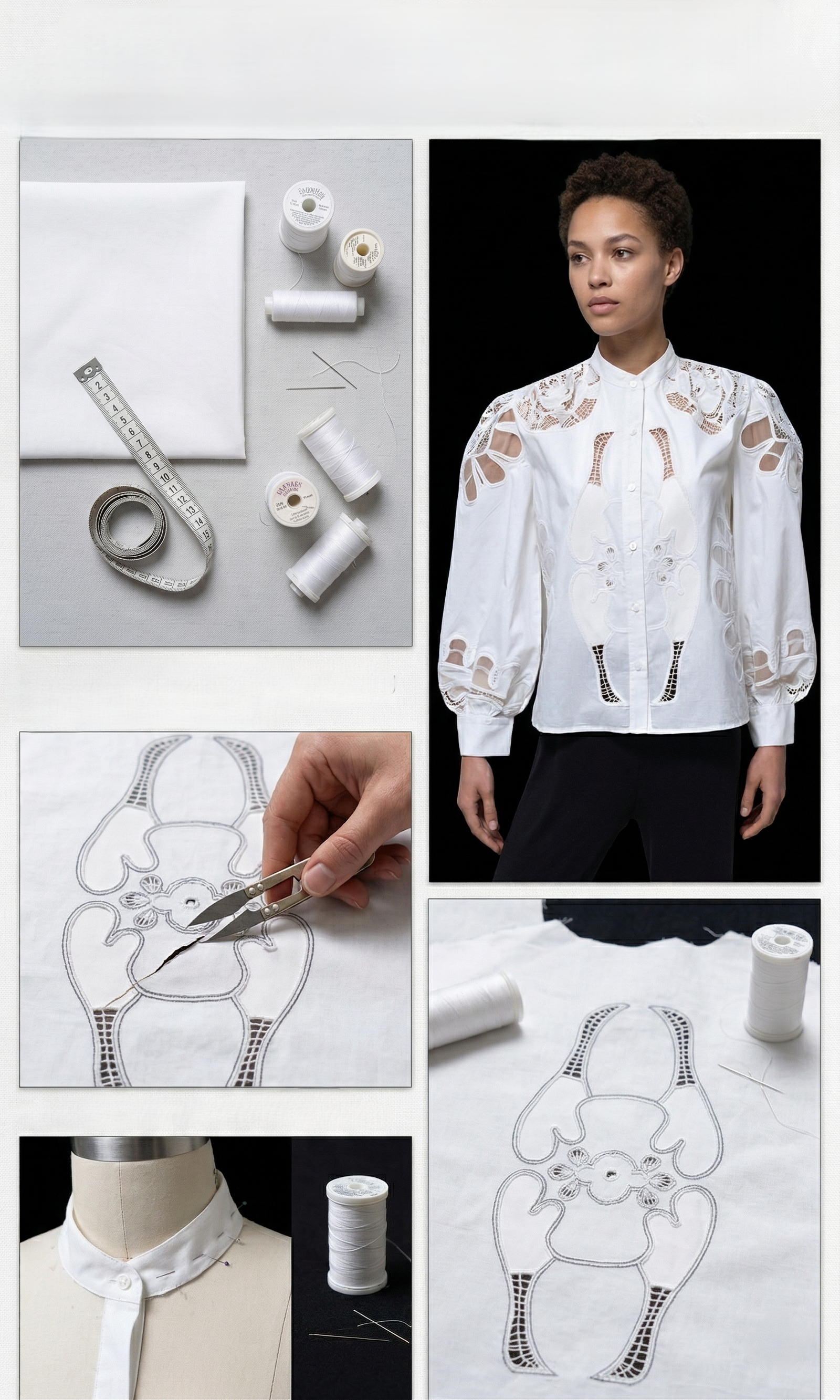 S&eacute;zane garment 8