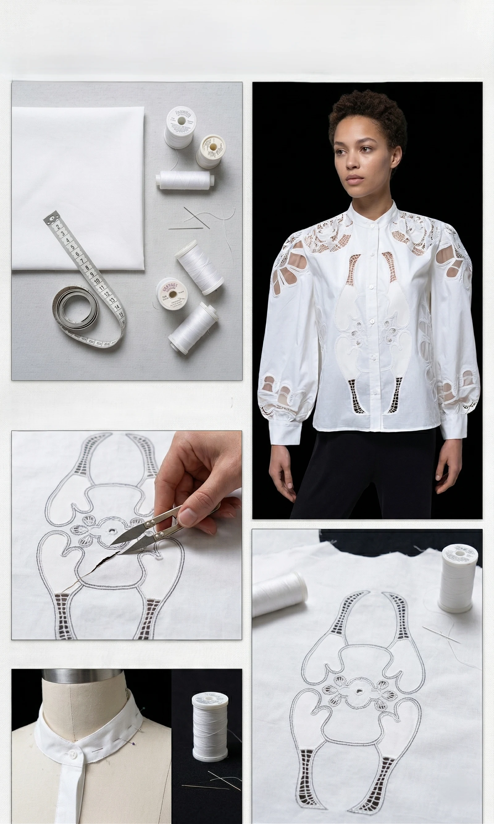 S&eacute;zane garment 8